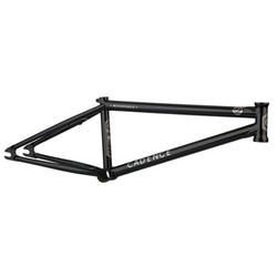 WeThePeople Cadence Frame
