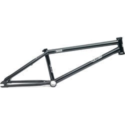 WeThePeople Clash Frame