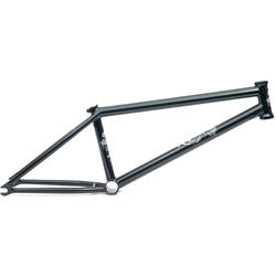 WeThePeople Dawn Frame 