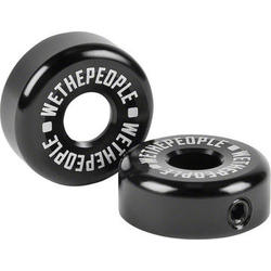 WeThePeople Drops Bar Caps