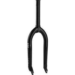 WeThePeople Envy Fork 32mm Offset