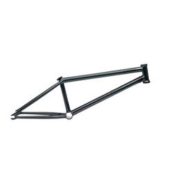 WeThePeople Envy Frame 