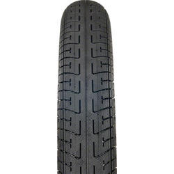 WeThePeople Feelin' Tire 
