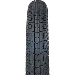WeThePeople Grippin 20 x 2.25
