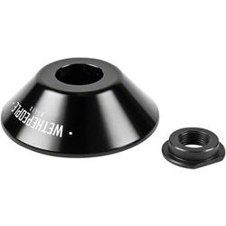 WeThePeople Helix Rear Hub Guard for 14mm Regular Axles 