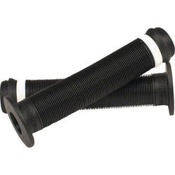 WeThePeople Hilt Flanged Grip