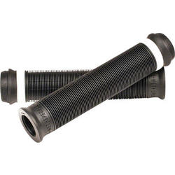 WeThePeople Hilt Flangless Grip 