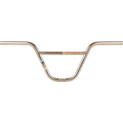 WeThePeople Mad Max - Max Gaertig Signature Handlebar