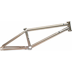 WeThePeople Patron Frame  