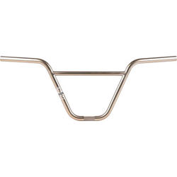WeThePeople Patron Handlebars
