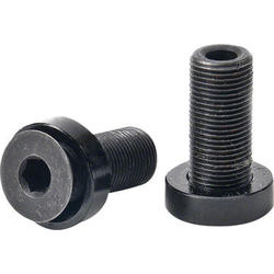 WeThePeople Royal Crank Bolts