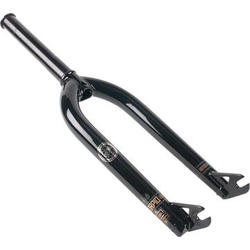 WeThePeople Scorpio Fork 33mm Offset