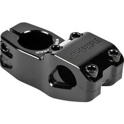 WeThePeople Seize 50mm Top Load Stem