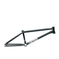 WeThePeople Sleepless Frame 