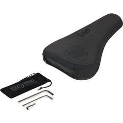 WeThePeople Smuggler Pivotal Fat Seat