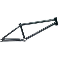 WeThePeople Sterling Frame 