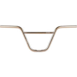 WeThePeople Sterling - Pete Sawyer Signature Handlebar