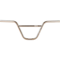 WeThePeople Switch - Mike Curley Signature Handlebar