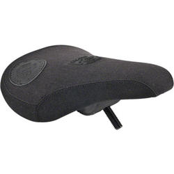 WeThePeople Team Pivotal Carve Seat 