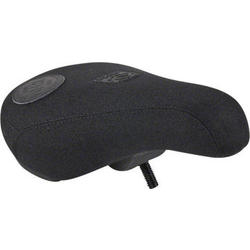 WeThePeople Team Pivotal Fat Seat 