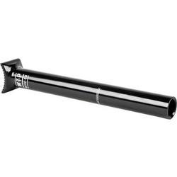 WeThePeople Team Pivotal Seatpost