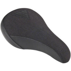 WeThePeople Team Tripod Fat Seat