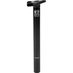 WeThePeople Tripod Seat Post
