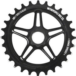 WeThePeople Turmoil 19mm Spline-Drive Sprocket 