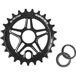 WeThePeople Turmoil Bolt-Drive Sprocket