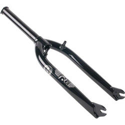 WeThePeople Utopia Flatland Fork