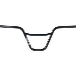 WeThePeople Utopia Flatland Handlebar 