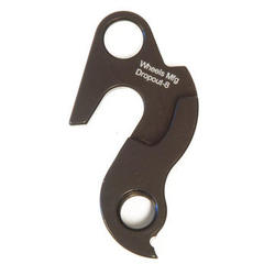 Wheels Manufacturing Inc. Derailleur Hanger 8
