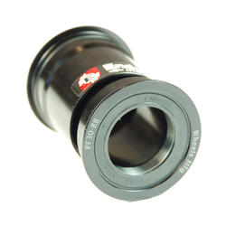 Wheels Manufacturing Inc. PressFit 30 Bottom Bracket Sealed Bearings