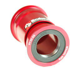 Wheels Manufacturing Inc. PressFit 30 Bottom Bracket Angular Contact Bearings