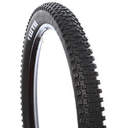 WTB Breakout TCS (27.5-inch)