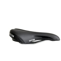WTB Comfort