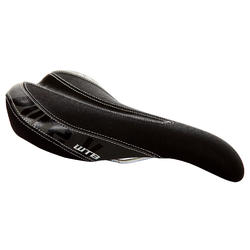 WTB Pure V Comp
