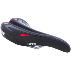 WTB Rocket V Race