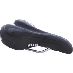 WTB Speed She Comp