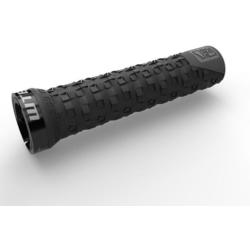 WTB Thinline Padloc Grip