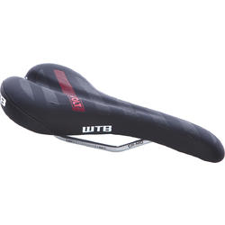 WTB Volt Race
