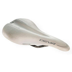 WTB Deva SLT - Women's