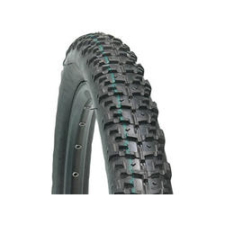 WTB Nano Race