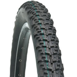 WTB Nano 29 Race