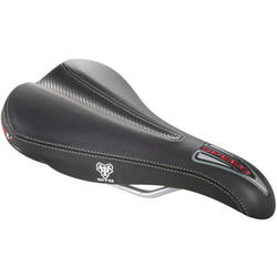 WTB Speed V Comp