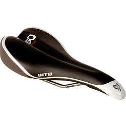 WTB Vigo Pro