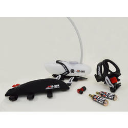 XLAB Intermediate Kit
