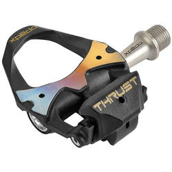 Xpedo Thrust SL Cr Pedals