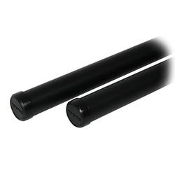 Yakima CrossBars