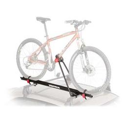 Yakima Raptor Aero